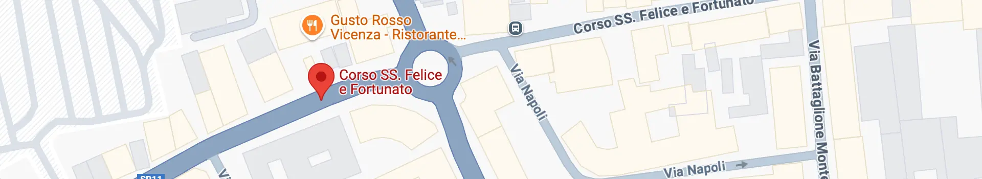 Servizio interpreti